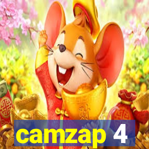 camzap 4